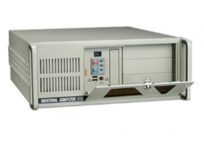 IPC-610