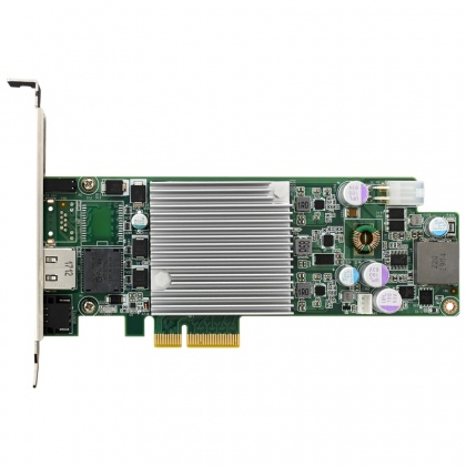 PCIE-1181